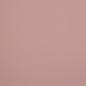 Preview: Swafing Maike French Terry Uni Rosa 432